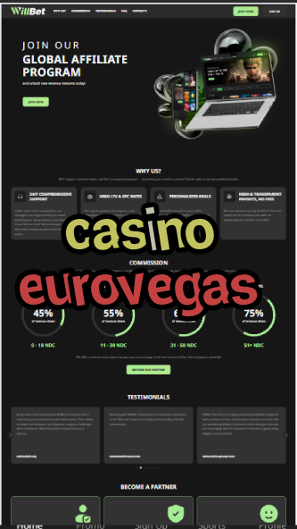 casino eurovegas-igamblinglist.com
