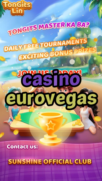 casino eurovegas-igamblinglist.com