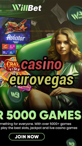 casino eurovegas-igamblinglist.com